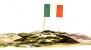 Steigende Renditen in Italien