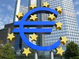 ECB Neureglung