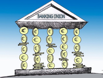 Banking Union