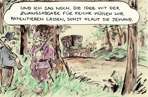 www.bernd-zeller-cartoons.de