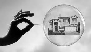 Bundesbank warnt vor Immobilien-Blase