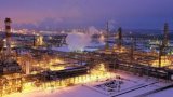 Russischer Erdoelkonzern Lukoil sucht sein Heil im Ausland