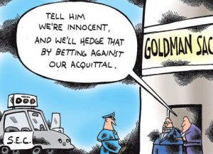 Ex-Goldman-Trader
