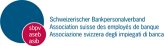 Schweizer Bankpersonalverband