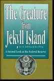 Creature from Jekyll Island
