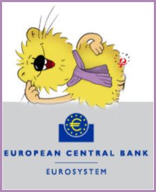ECB Lilah