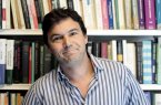 Oekonom Thomas Piketty