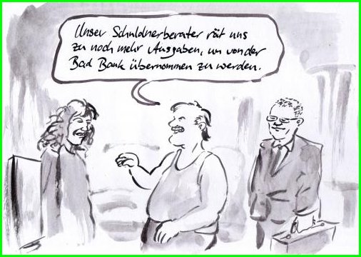 bernd-zeller-cartoons.de