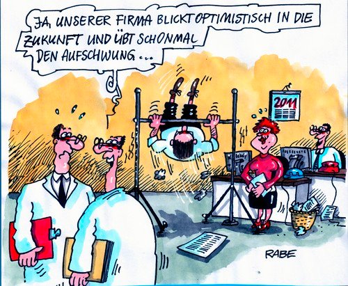 www.rabe-karikatur.de