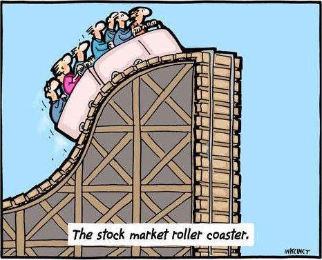 Stock Market2