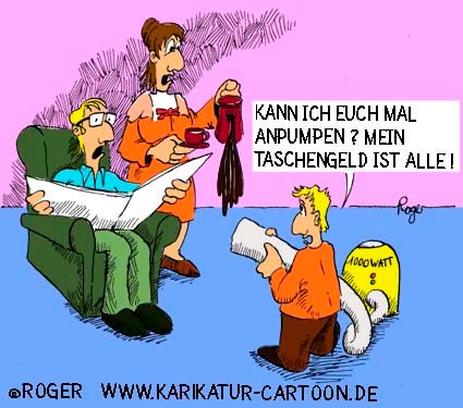 www.karikatur-cartoon.de