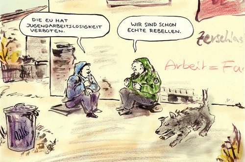 www.bernd-zeller-cartoons.de/