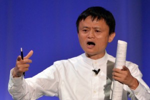 Alibaba-Group-chairman-Jack-Ma-delivers-2-