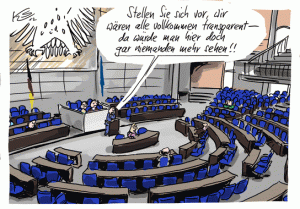 www.stuttmann-karikaturen.de