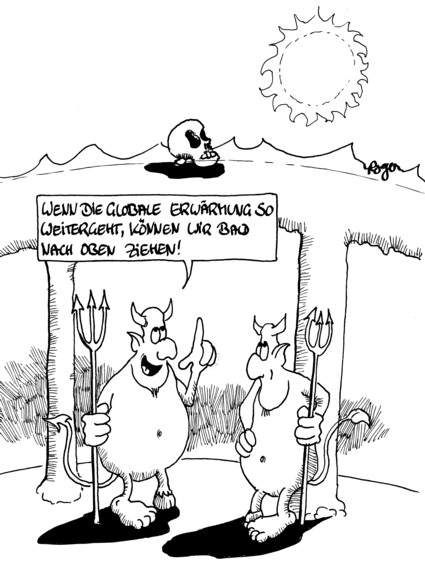 http://www.karikatur-cartoon.de