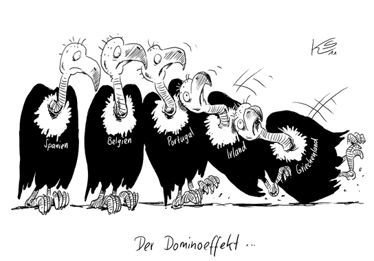 www.stuttmann-karikaturen.de