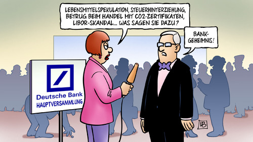 Deutsche Bank Geheimnis_2007415
