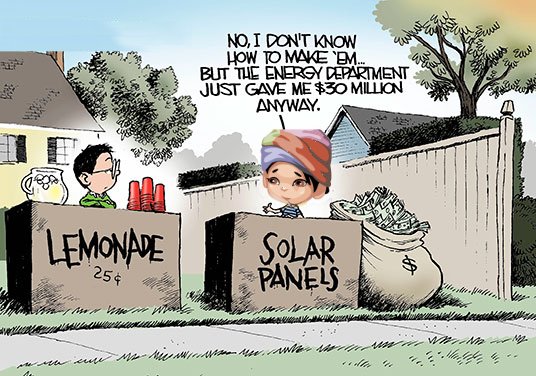 Solar-Industry-