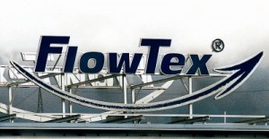 FlowTex