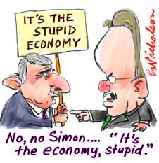 Stupid-Economy