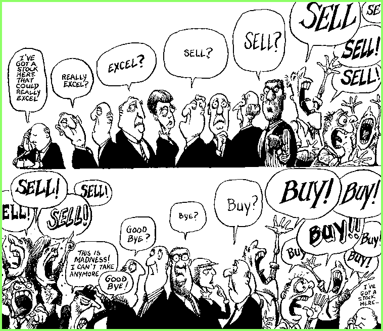 stockmarket-cartoon