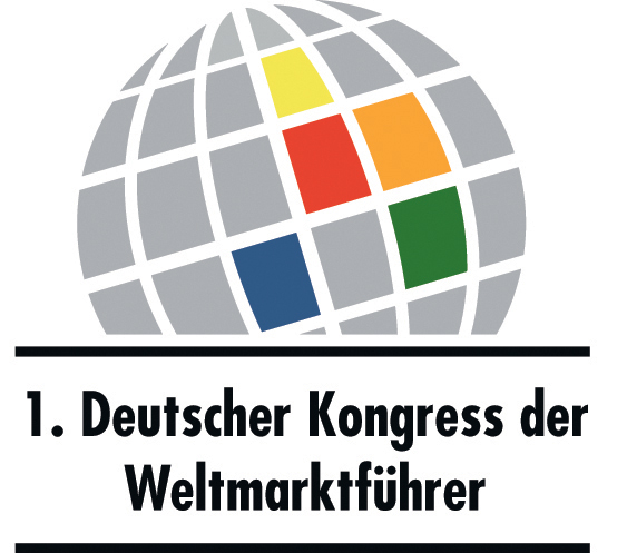 Weltmarktfuehrer_Logo_NEU
