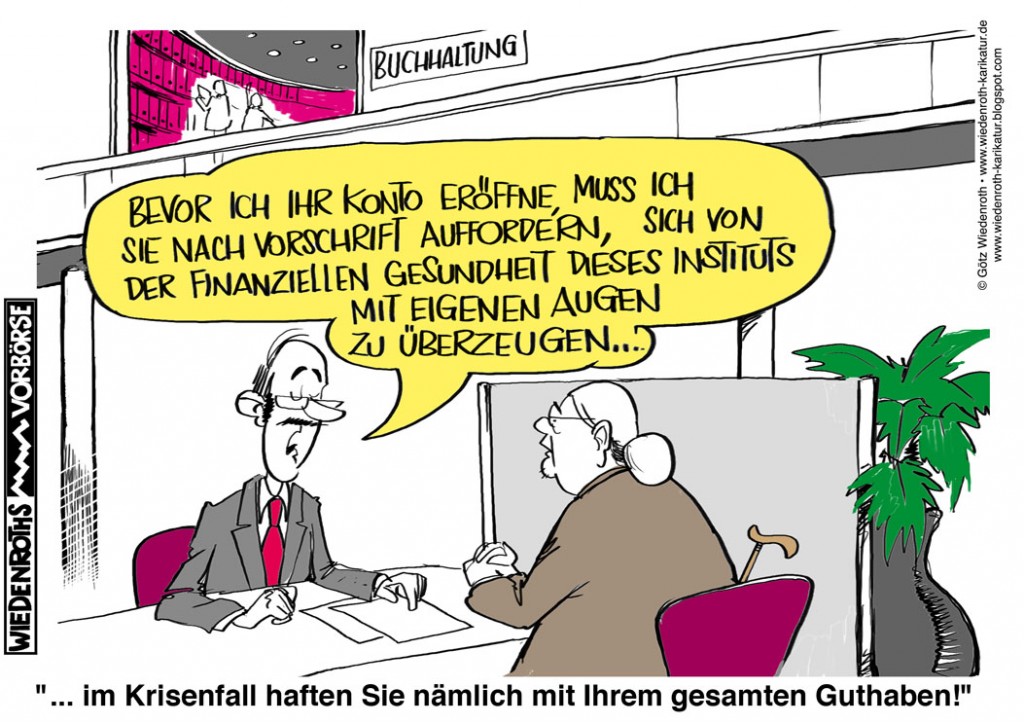 http://www.wiedenroth-karikatur.de