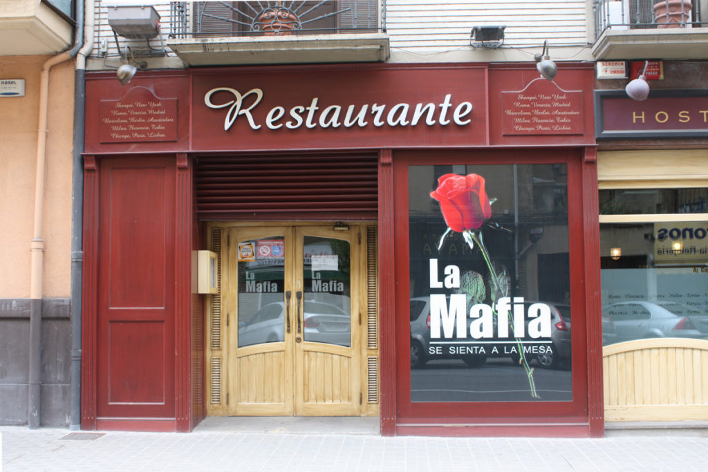 ristorante-la-mafia