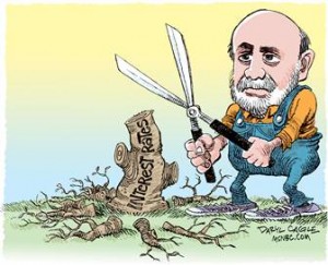 BernankeCartoon_ratecut