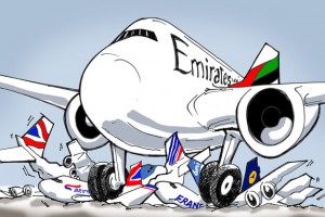 Emirates_cartoon
