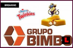 Twinkies-May-Survive-El-Grupo-Bimbo