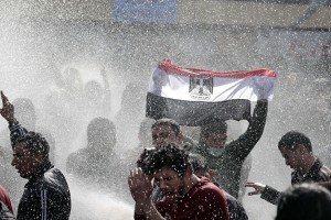 egypt-riots