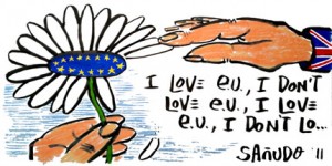 rafa-sanudo-cartoon-flower-petals-love-eu