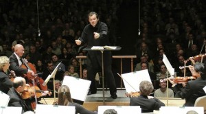andris nelsons bso