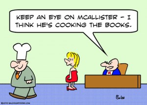 cooking_the_books_756425