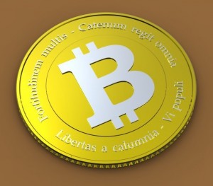 2_Bitcoin