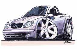 Mercedes-Benz-Cartoon-FasTake