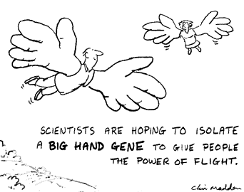 genetic-engineering-cartoon