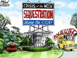 sequestration 4