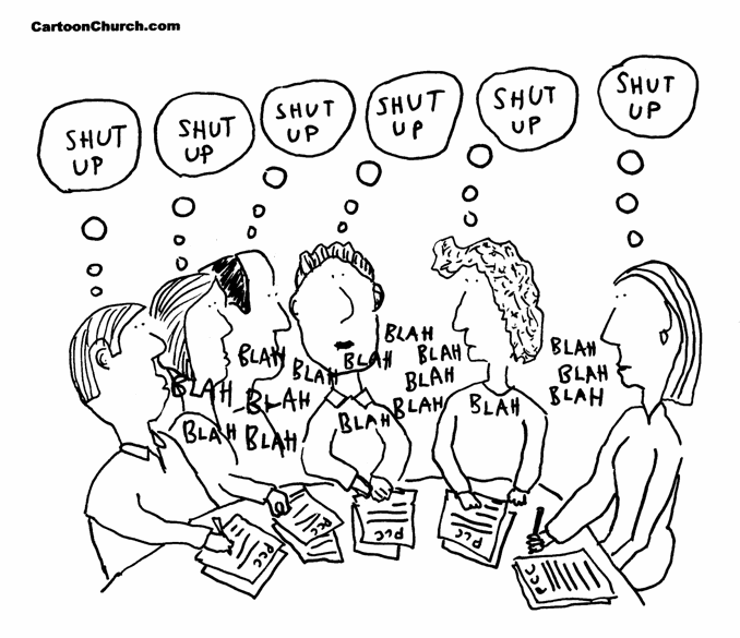 shut-up-cartoon