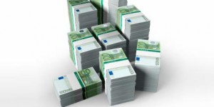 EU must take concrete action against money laundering