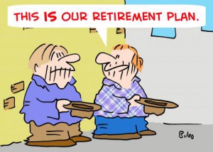 retirement_plan_cartoon