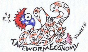 tapeworm-economy