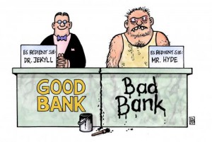 bad_bank_vs_good_bank_440655