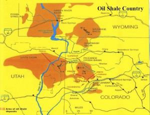 Oil Shale Country FInal