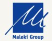 Maleki Group