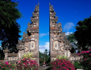 WTO Splitting in Bali