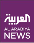 AL ARABIYA NEWS