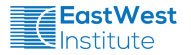 East West Institute