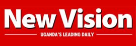 Uganda Leading Daily